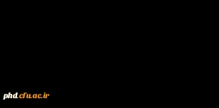 مراسم وداع با شهدا