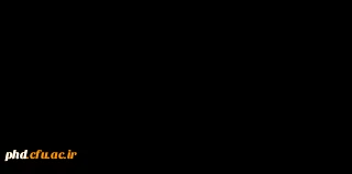 دکتر مجتبوی مدیریت امور پردیس های استان: حضورهمکاران متعهد ُپرتلاش ومقید ومتخصص در مجموعه دانشگاه فرهنگیان انگیزه برای خدمت را مضاعف می کند.