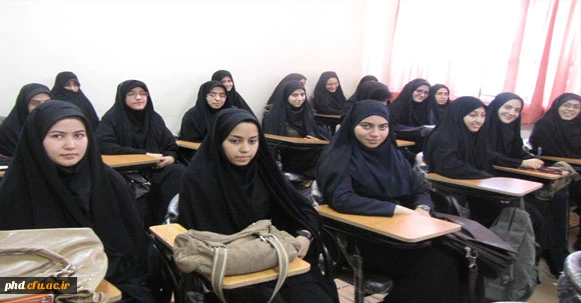 شروع سال تحصیلی به روایت تصویر