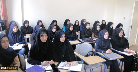 شروع سال تحصیلی به روایت تصویر