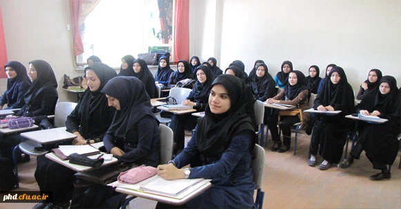 شروع سال تحصیلی به روایت تصویر