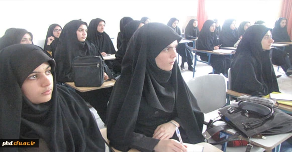 شروع سال تحصیلی به روایت تصویر