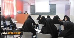 شروع سال تحصیلی به روایت تصویر