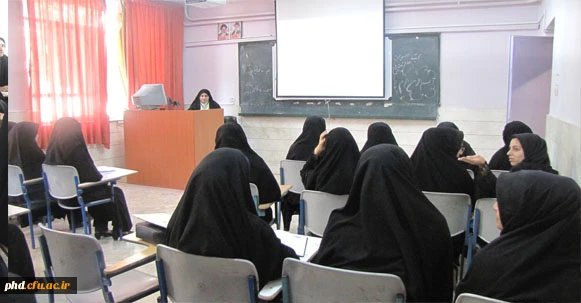 شروع سال تحصیلی به روایت تصویر