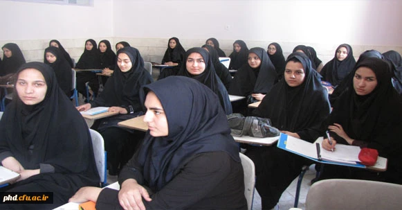 شروع سال تحصیلی به روایت تصویر