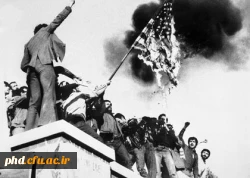 روز ملی مبارزه با استکبار جهانی (13 آبان)