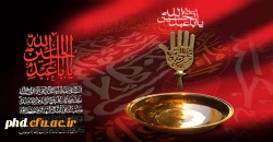 کربلا قویترین جی پی اس هدایت