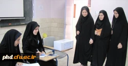 برگزاری انتخابات شورای صنفی،رفاهی