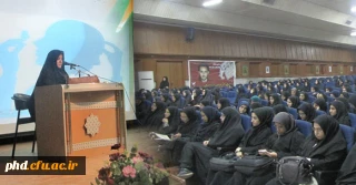 اخبارکمیته پژوهشی پردیس