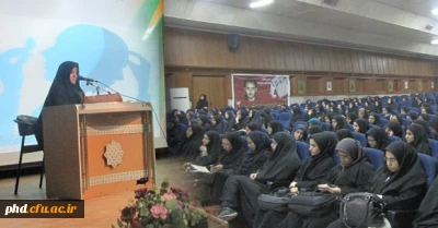 اخبارکمیته پژوهشی پردیس