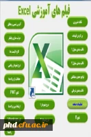 برای تهیه مجموعه  DVD  های آموزشی با آموزش پردیس شهید هاشمی نژاد 8784321 تماس حاصل نمائید.