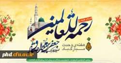 بازخوانی نقش رهبر فرزانه انقلاب در نامگذاری هفته وحدت