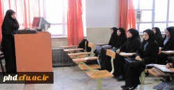 شروع ترم تحصیلی به روایت تصویر