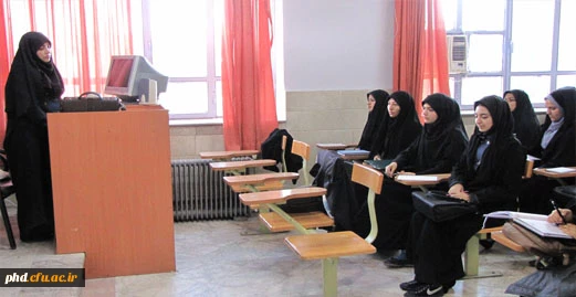 شروع ترم تحصیلی به روایت تصویر