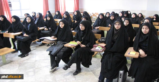 شروع ترم تحصیلی به روایت تصویر