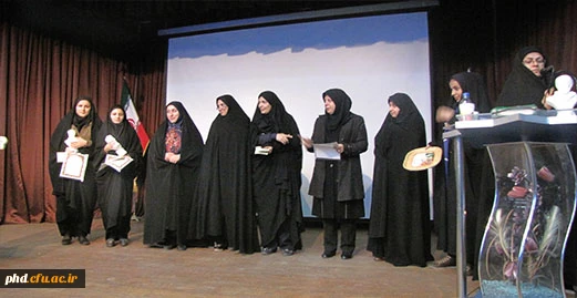 همایش گرامیداشت خواجه نصیر طوسی به روایت تصویر