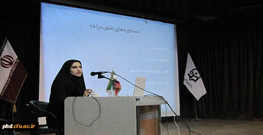 همایش گرامیداشت خواجه نصیر طوسی به روایت تصویر