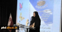 همایش گرامیداشت خواجه نصیر طوسی به روایت تصویر