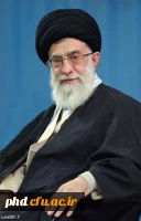 امام