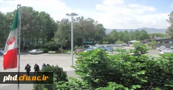 پردیس به روایت تصویر