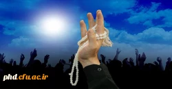 رمضان، ماه میهمانی خدا