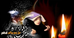 شب قدر، گاه رویش جوانه های الغوث الغوث بر عرصه لب های تائب است.