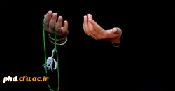 شب قدر، گاه رویش جوانه های الغوث الغوث بر عرصه لب های تائب است.