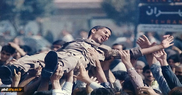 قصه ی سرداران:قصه ی تار پودی از لطافت عشق و صلابت حماسه بر پرچمی که در کر بلا به اهتزاز در آمد