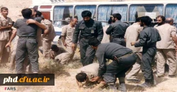 قصه ی سرداران:قصه ی تار پودی از لطافت عشق و صلابت حماسه بر پرچمی که در کر بلا به اهتزاز در آمد