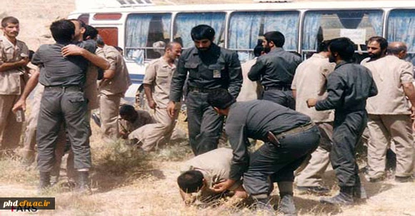 قصه ی سرداران:قصه ی تار پودی از لطافت عشق و صلابت حماسه بر پرچمی که در کر بلا به اهتزاز در آمد