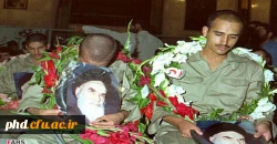 بازگشت شکوهمند آزادگان سرافراز به میهن ایران اسلامی به روایت تصویر