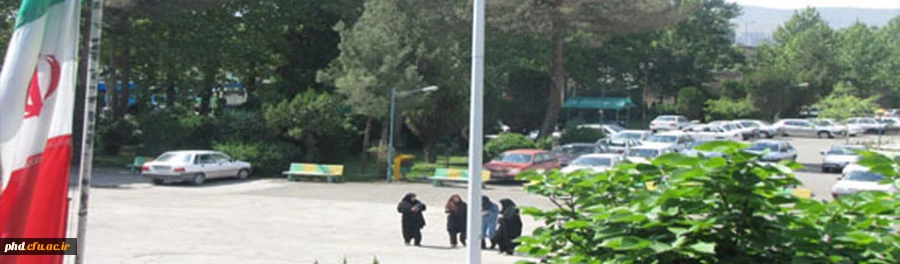 پردیس به روایت تصویر