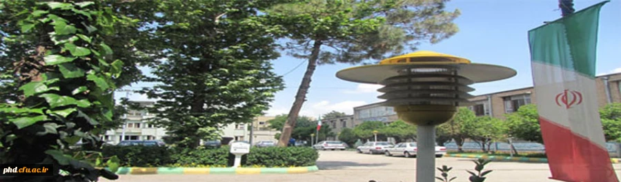 پردیس به روایت تصویر