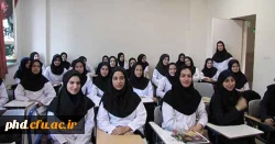 شروع سال تحصیلی به روایت تصویر