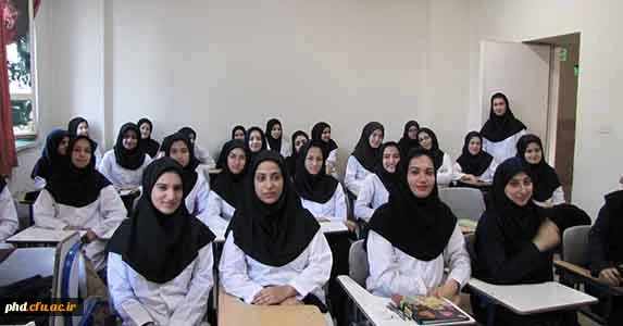 شروع سال تحصیلی به روایت تصویر