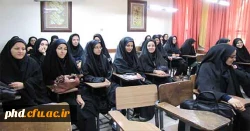 شروع سال تحصیلی به روایت تصویر