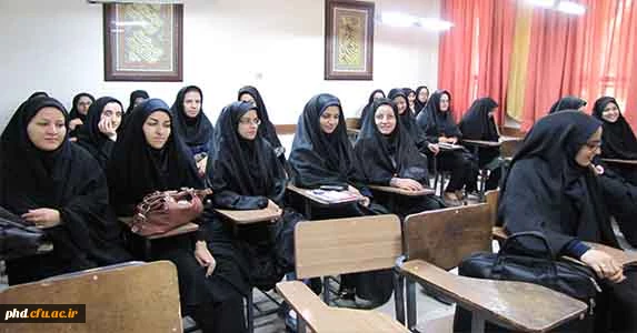 شروع سال تحصیلی به روایت تصویر