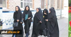 شروع سال تحصیلی به روایت تصویر