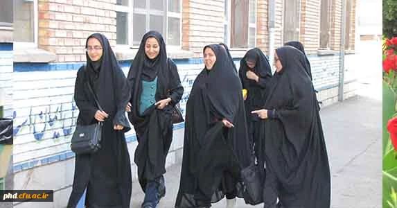 شروع سال تحصیلی به روایت تصویر