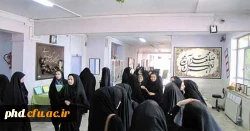 شروع سال تحصیلی به روایت تصویر