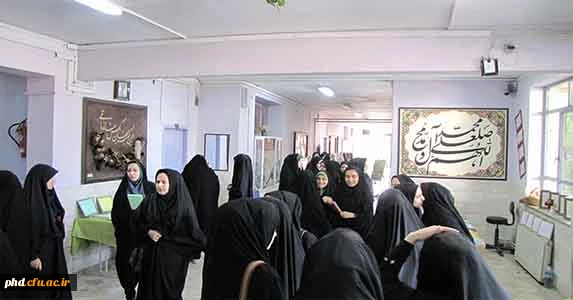 شروع سال تحصیلی به روایت تصویر