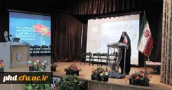 جشن شمیم ولایت (گرامیداشت عید سعید غدیر) به روایت تصویر