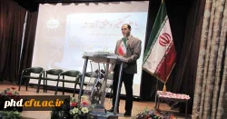 جشن شمیم ولایت (گرامیداشت عید سعید غدیر) به روایت تصویر