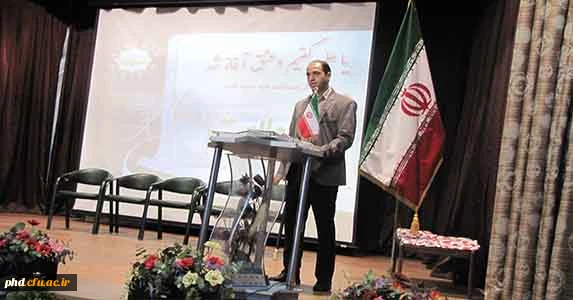 جشن شمیم ولایت (گرامیداشت عید سعید غدیر) به روایت تصویر