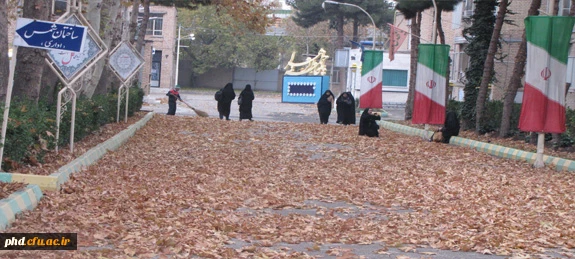 ـــﺮﮒ ﭘـــﺎﯾﯿــﺰﯼ ،ﺭﺍﻫـﯽ ﻧـﺪﺍﺭﺩ ﺟـــﺰ ﺳُــــــــﻘﻮﻁ….ﻭﻗـﺘﯽ ﻣﯽ ﺩﺍﻧـﺪﺩﺭﺧﺖهوای ﺑَـــﺮﮒ ﺗـــــﺎﺯﻩ ﺍﯼ ﺭﺍ ﺩﺭ ﺩِﻝ ﺩﺍﺭﺩ…..!