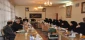 میزگرد آسیب شناسی پژوهش در دانشگاه فرهنگیان به روایت تصویر