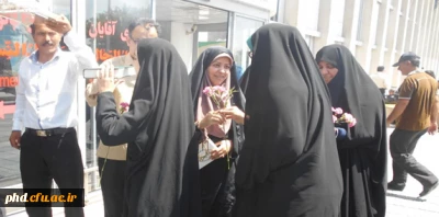 اعزام دانشجومعلمان فعال فرهنگی کانون امام رئوف به دوره ، زیارتی آموزشی« تربیت مدیر فرهنگی»