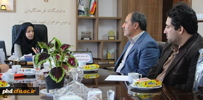 برگزاری دوره های کوتاه مدت مهارتی وفنی در پردیس شهید هاشمی نژاد