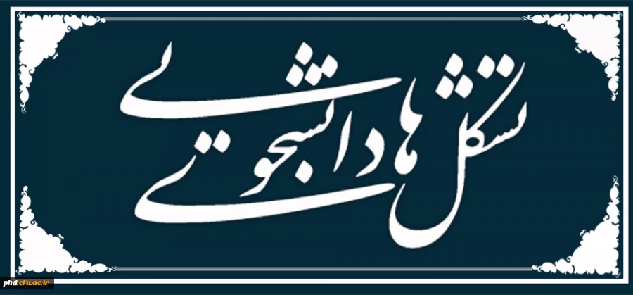 تشکل های دانشجویی