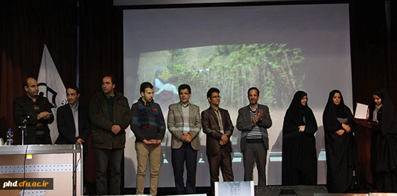 جشنواره عکس سلامت روان به روایت تصویر